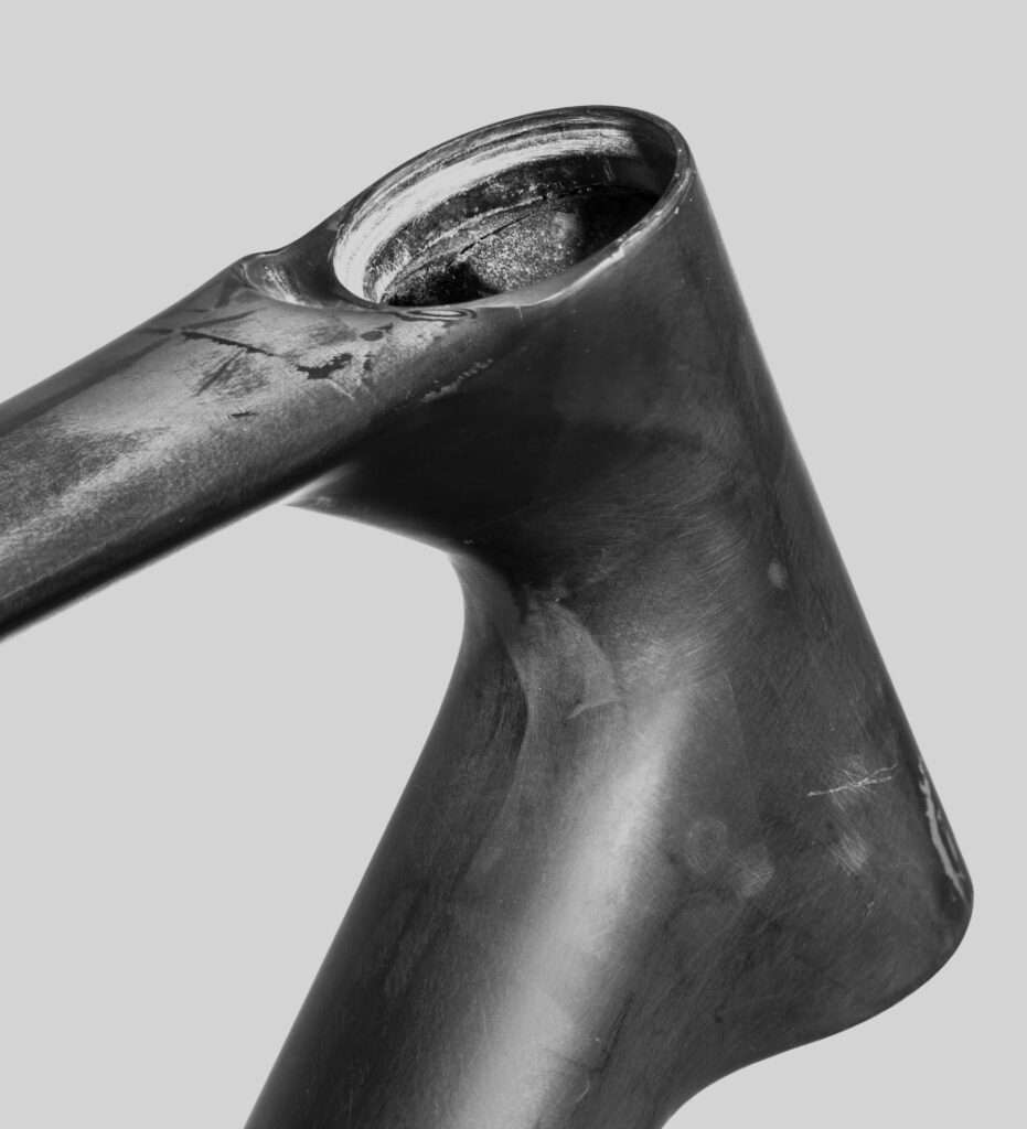 orca ficha tech1 1008x1109