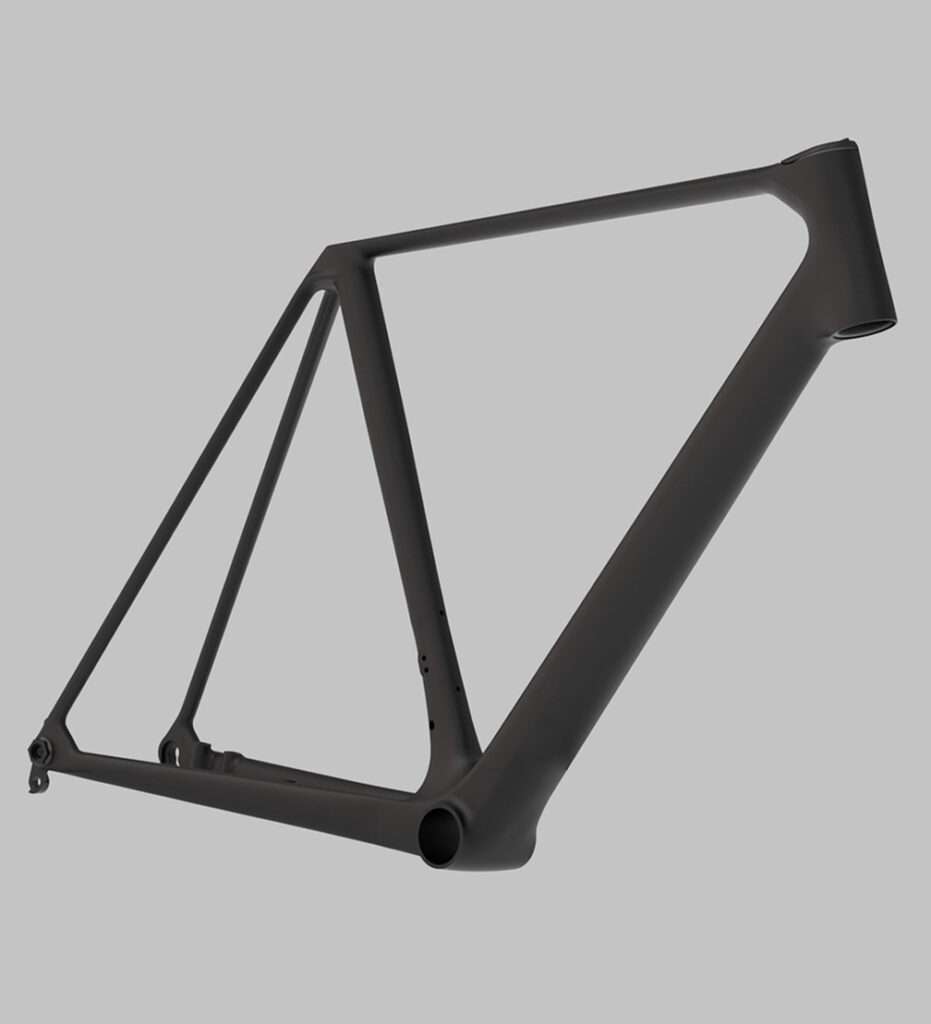 orca ficha tech2 1008x1109