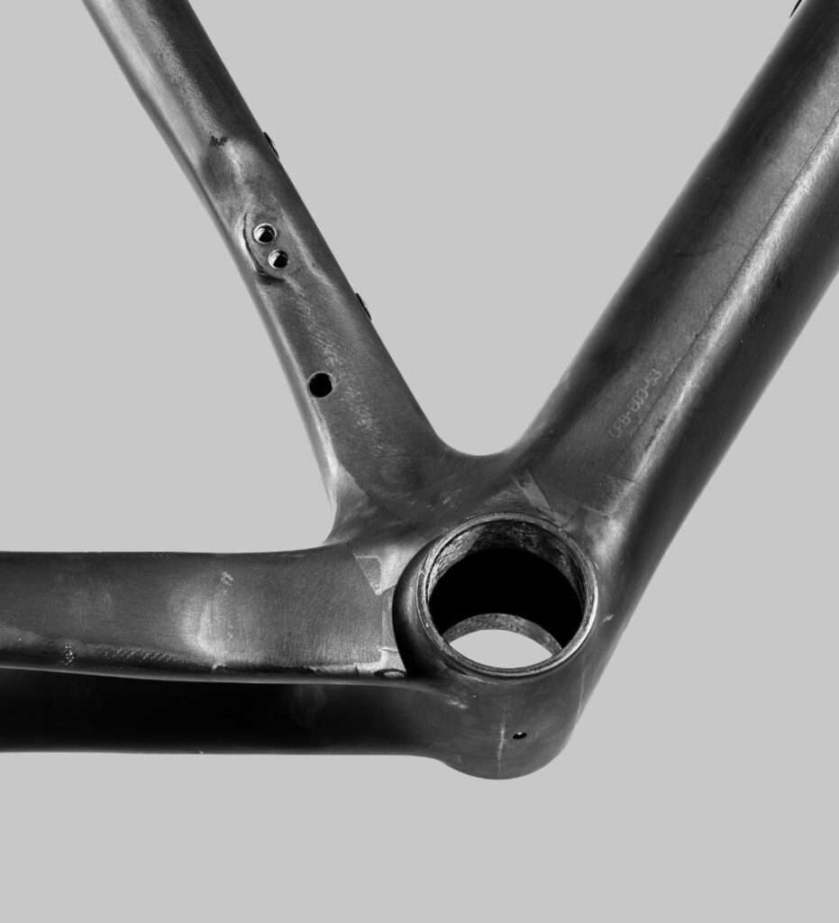 orca ficha tech3 1008x1109