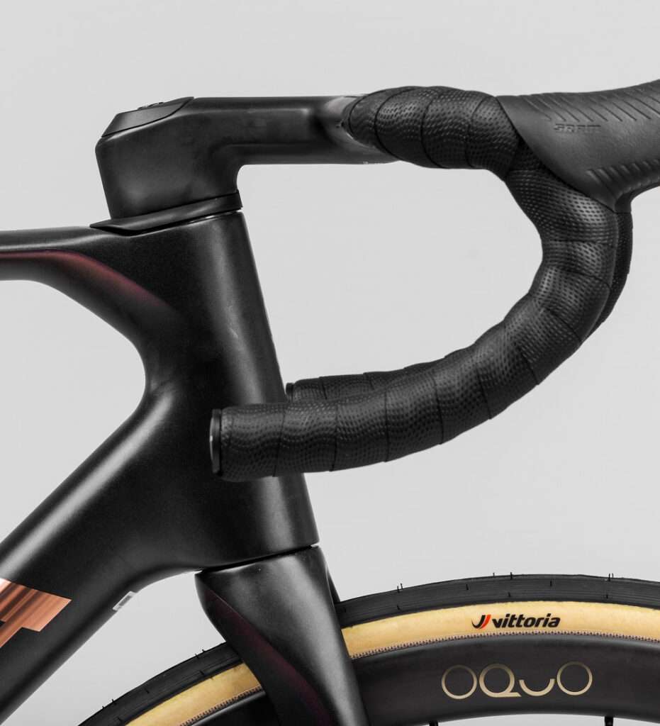 orca ficha tech4 1008x1109