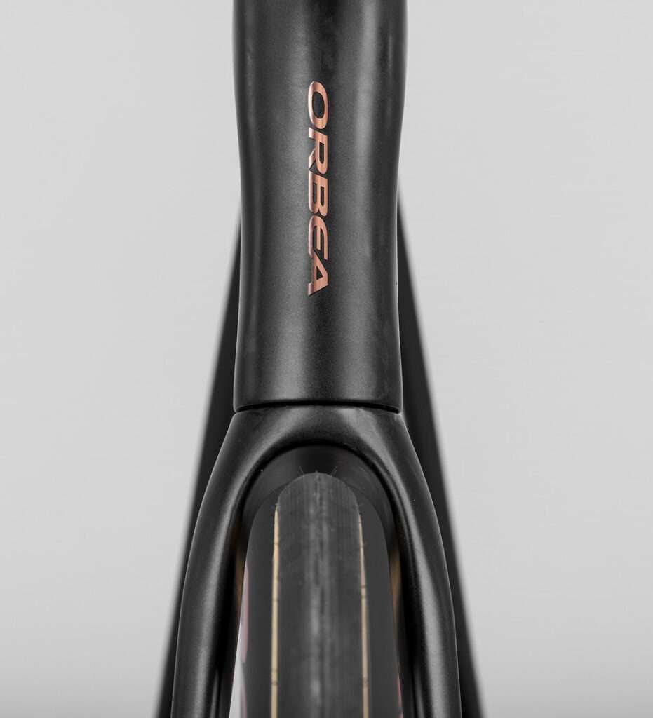 orca ficha tech5 1008x1109