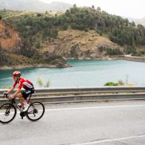 Końcówki kolekcji Orbea