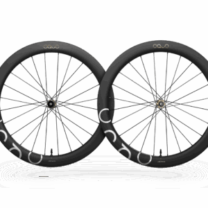 Koła Karbonowe Szosowe Aero OQUO RA57LTD