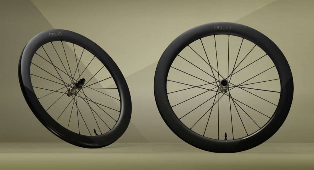 02 road aero ra57ltd 1922x1040