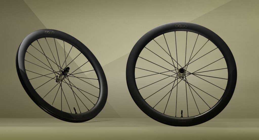 02 road performance ra57ltd 1922x1040