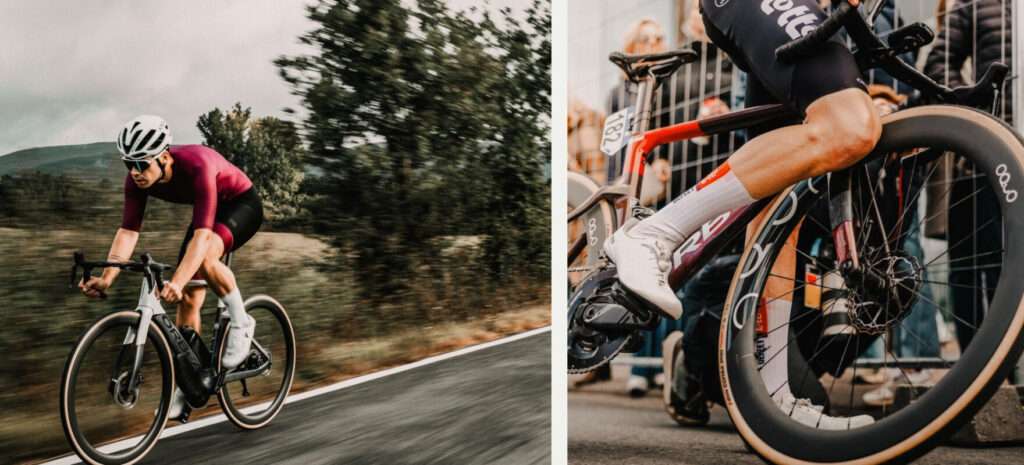 04 road aero ra57ltd img 1922x1040