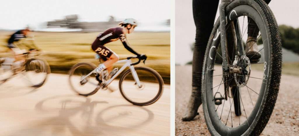 04 road performance img 1922x1020