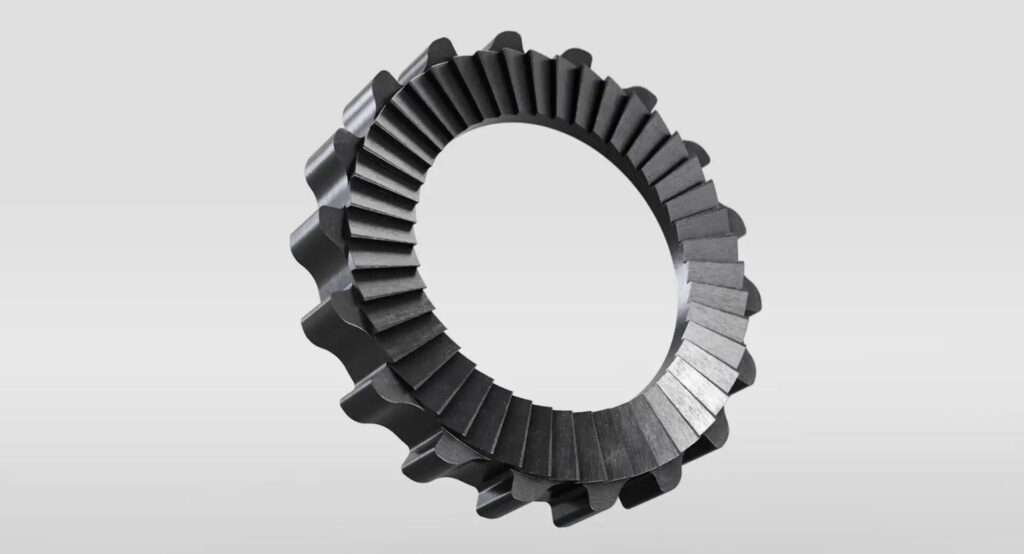 04a hub q10 sharkratchet 1922x1040