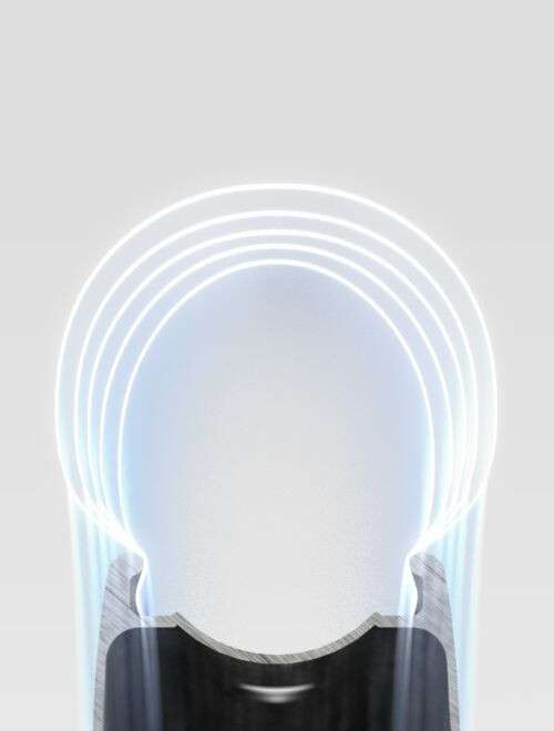 04b road control tech 600x660 1