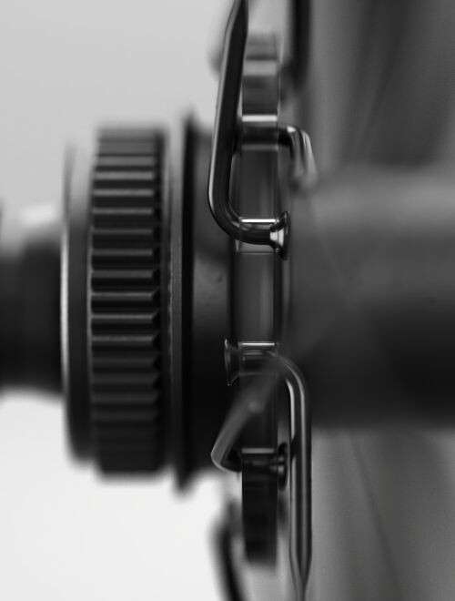 04c road control tech 600x660 1