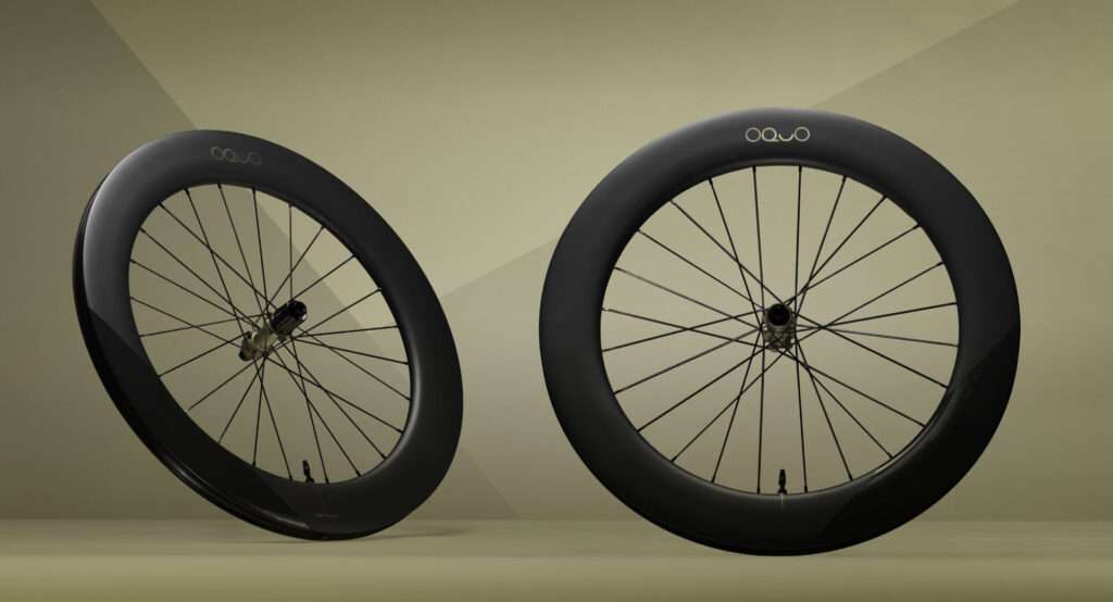 05 road aero ra80ltd 1922x1040