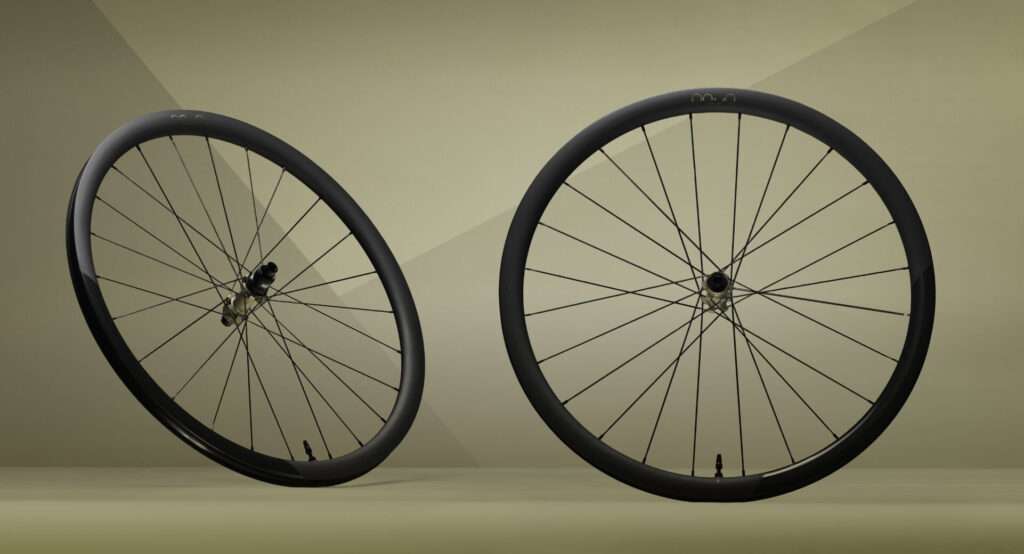 05 road performance ra80ltd 1922x1040