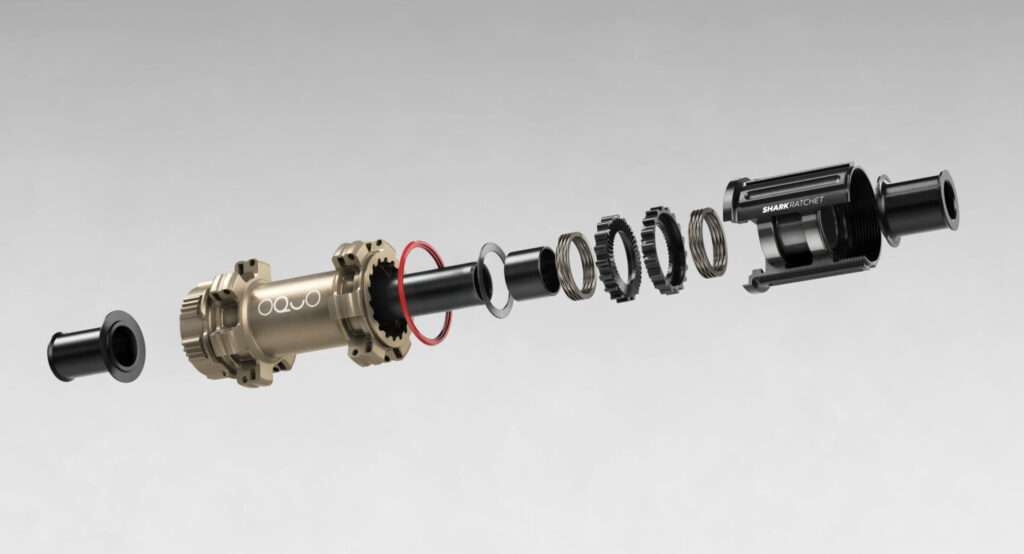 06 hub q10 design 1922x1040