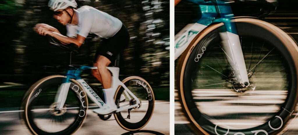 06 road aero img 1922x1040