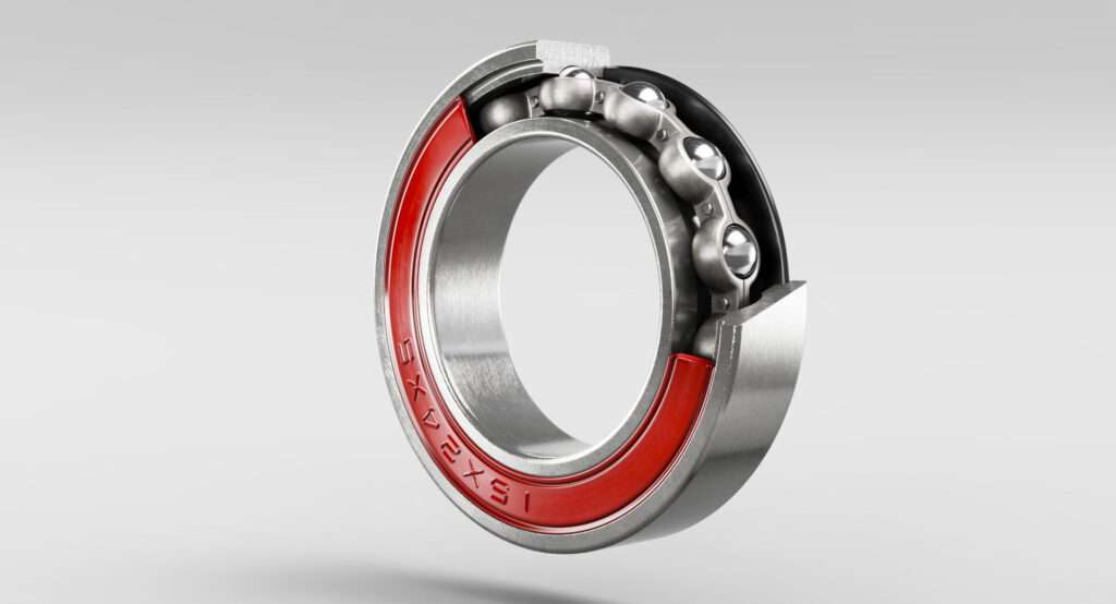 07 hub q10 friction 1922x1040.jpg