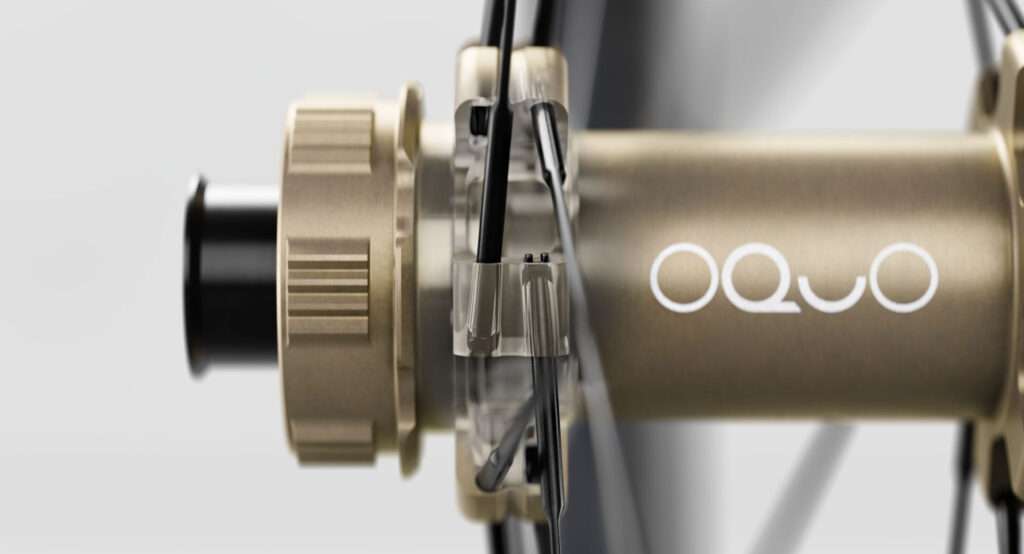 08a hub q10 antirotation 1922x1040