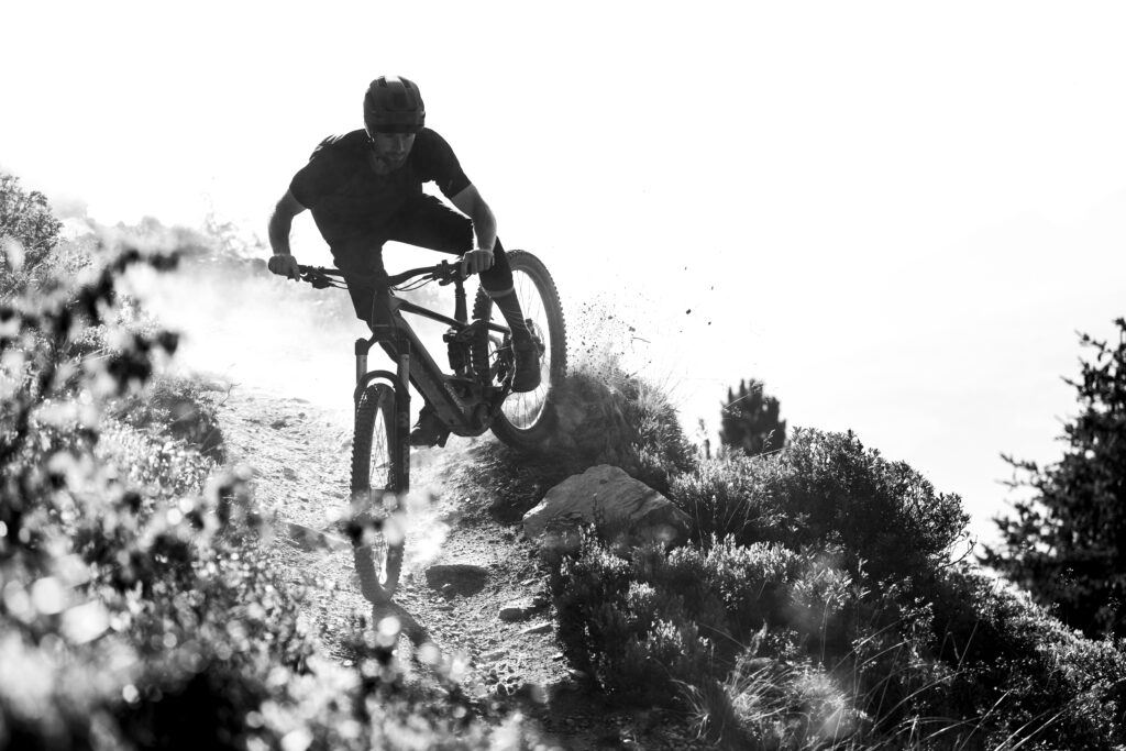 24 Orbea Wild25 byKikeAbelleira 1100529