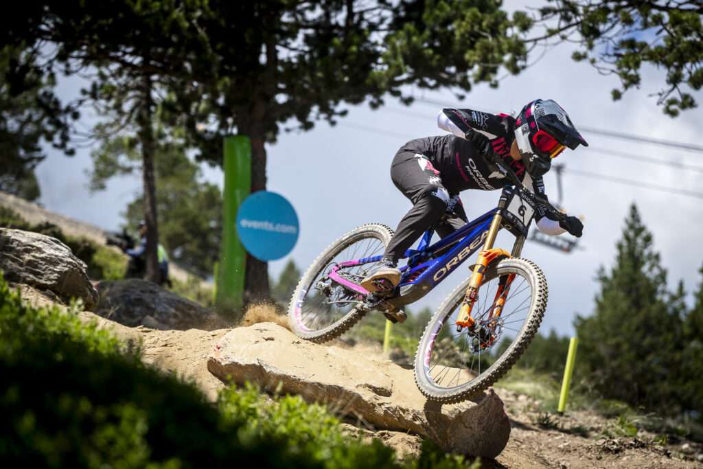 25MTBWC Andorra byKikeAbelleira 1105429