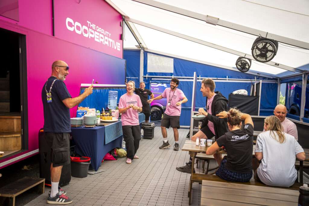 25MTBWC Andorra byKikeAbelleira 1202797
