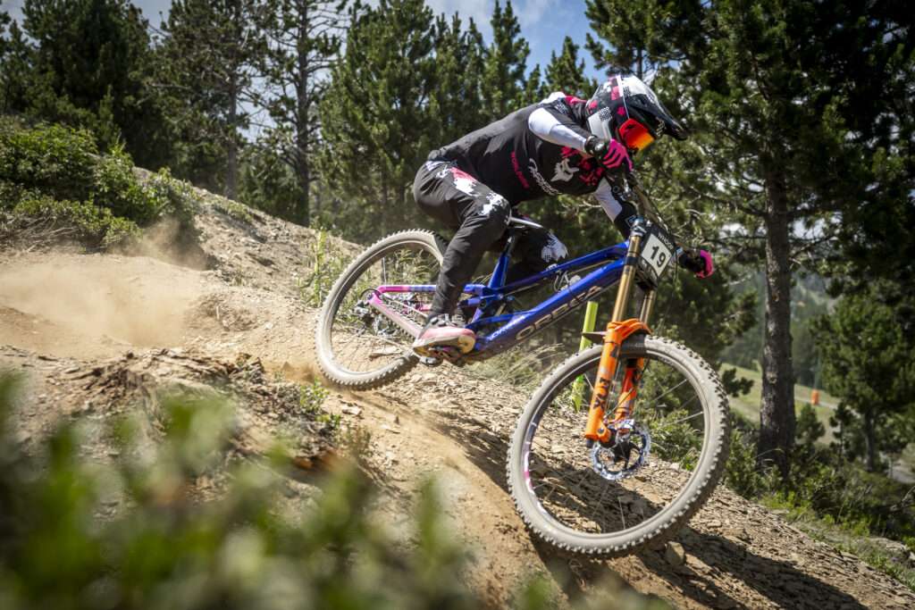 25MTBWC Andorra byKikeAbelleira 1203625