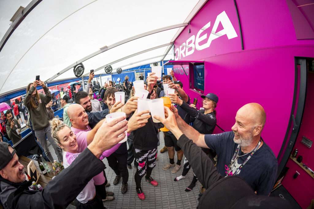 25MTBWC Andorra byKikeAbelleira 1205467