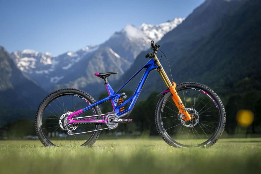 25MTBWC Loudenvielle byKikeAbelleira 1200529