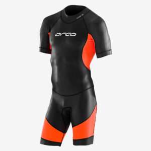 Orca pianka OPENWATER męska Performance Swimskin