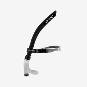 Rurka do nurkowania Orca