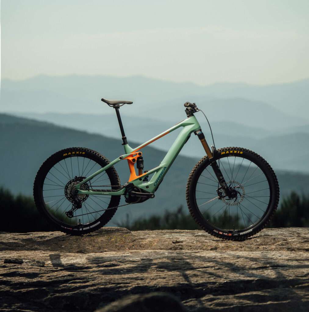 ORBEA WILD25 BIKECHECKS 134 scaled e1751265158761