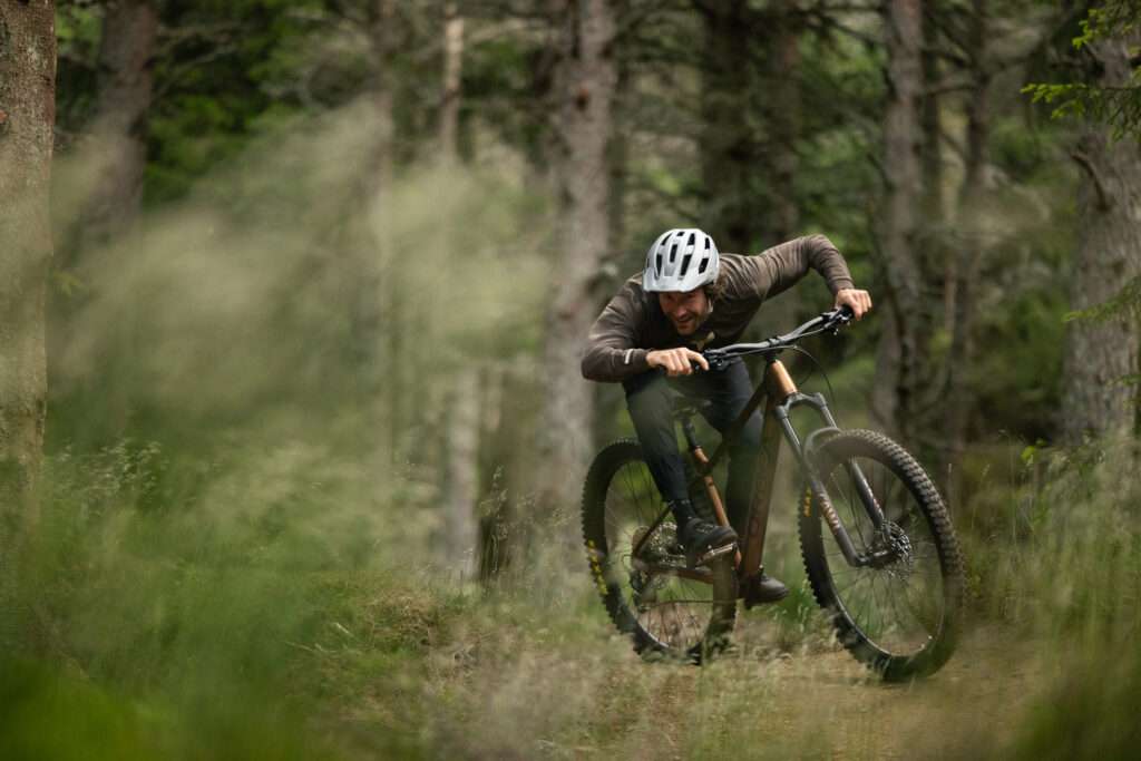 SNeedham SCM Orbea Laufey 066