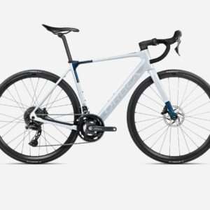 Rower Szosowy Elektryczny Orbea Gain M40 2026