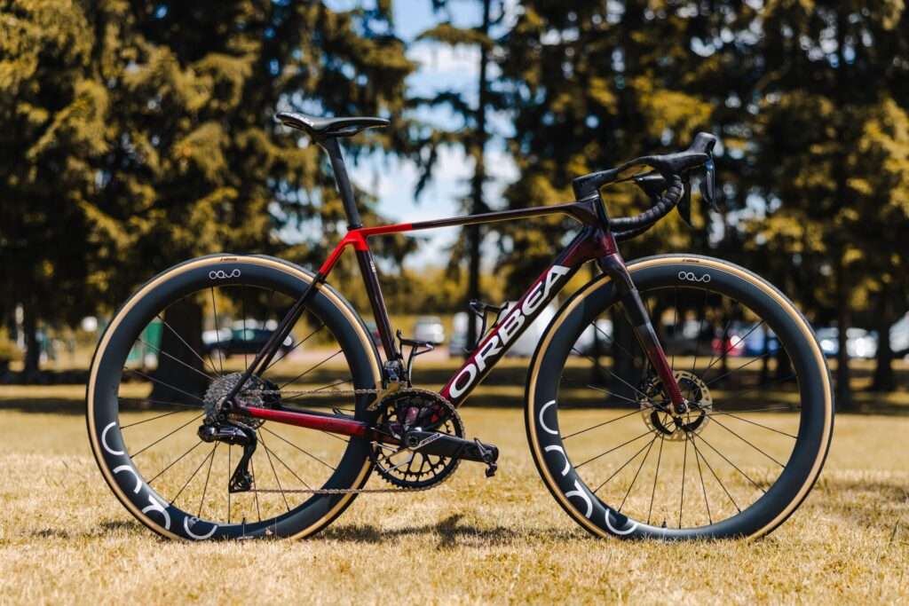 TDF Stage 00 HarryTalbot 2025 6378 scaled 1