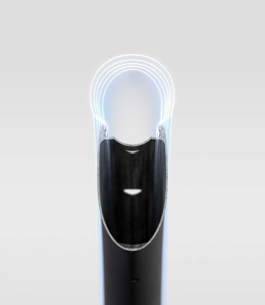 WHIDE INNER WIDTH 870X1000