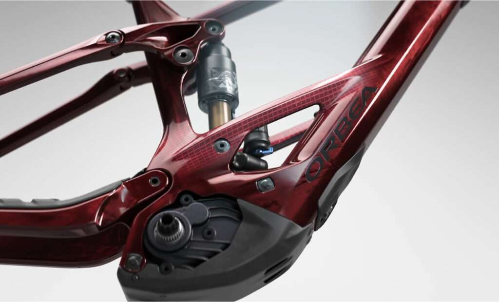 background image 1 1