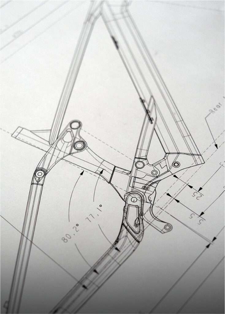 background image 1 2