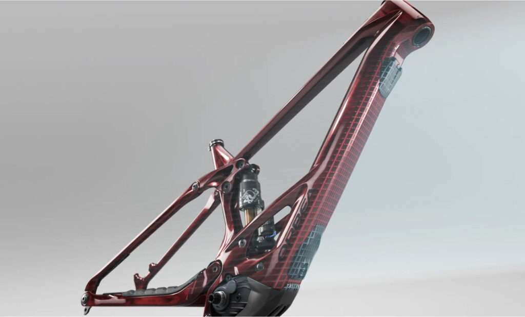 background image 2 1