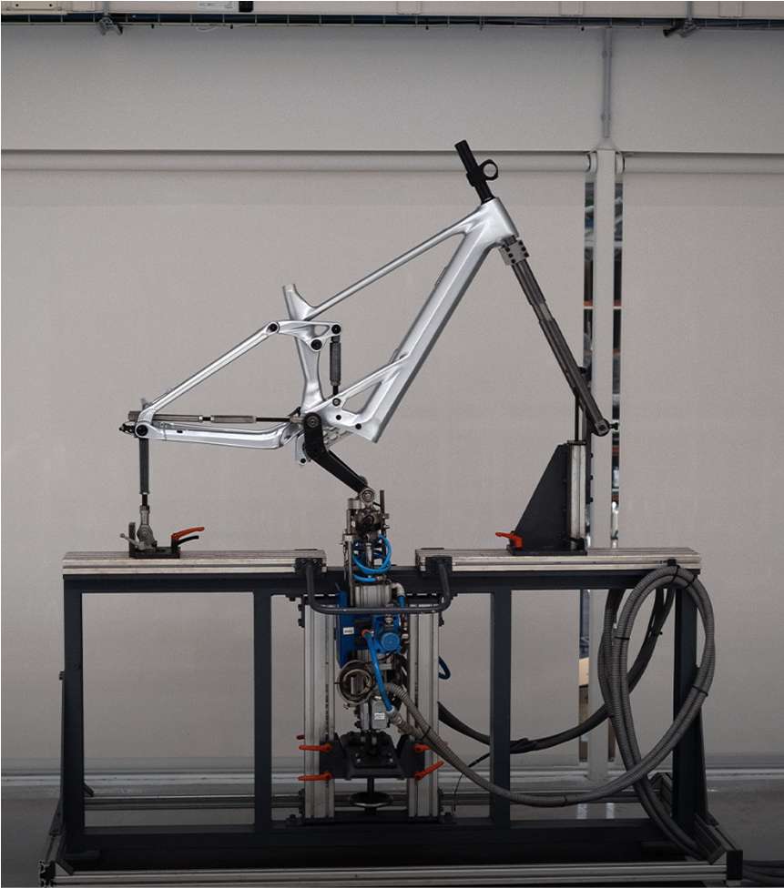 background image 2 2