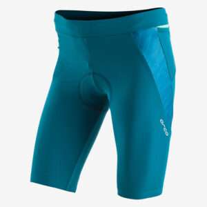 Orca spodenki damskie 226 PERF S/10 zielone