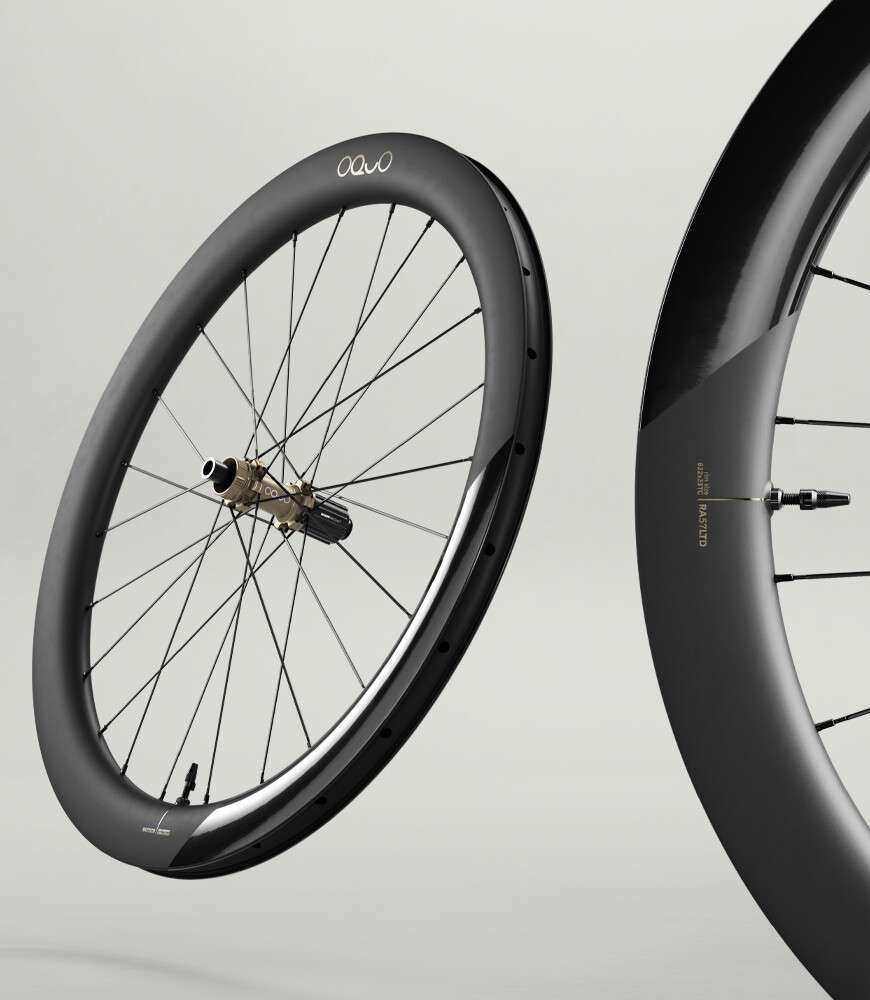 ra57ltd ficha features 870x1000 1