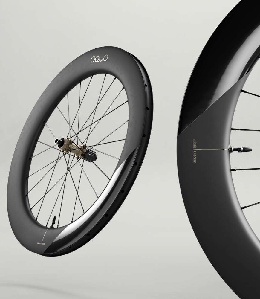 ra80ltd ficha features 870x1000 1