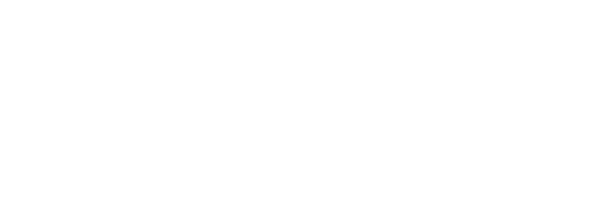 rider conect bialy 1