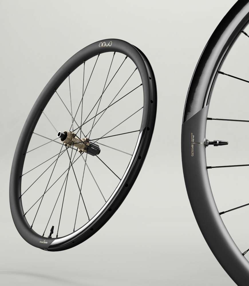 rp35ltd ficha features 870x1000 1