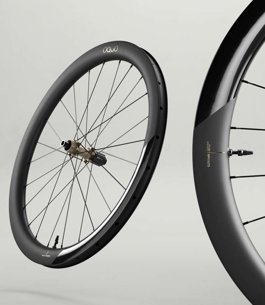 rp50ltd ficha features 870x1000 1
