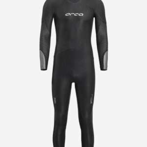 Pianka Triathlonowa Orca Apex Flow V2 Męska