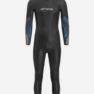 Pianka Triathlonowa Orca Apex Flex V2 Męska