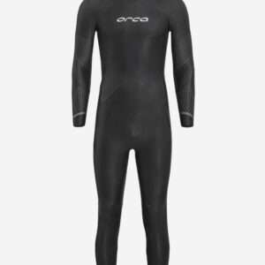 Pianka Triathlonowa Orca Athlex Flow V2 Męska