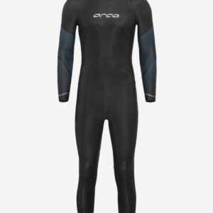 Pianka Triathlonowa Orca Athlex Flex V2 Męska