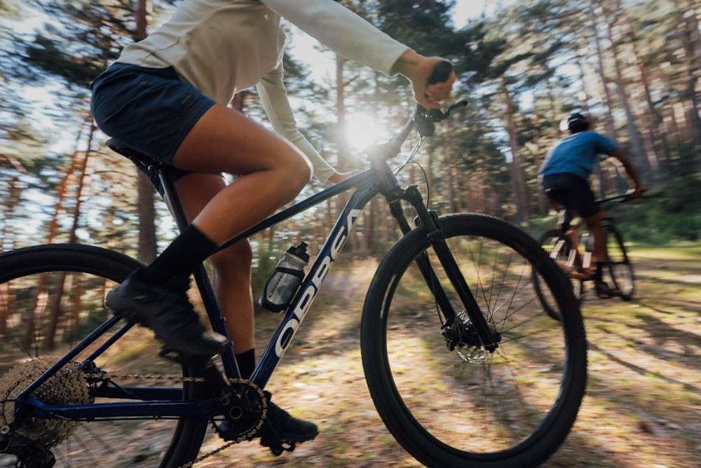 03 onna balanced handling 1