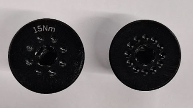 0e308b71 6aef 3bba 4dc3 8e38efa3be41