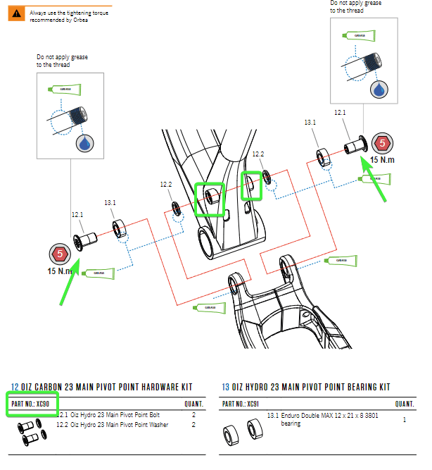 383f4c98 02a9 49b5 51df 24efa2c8ad91